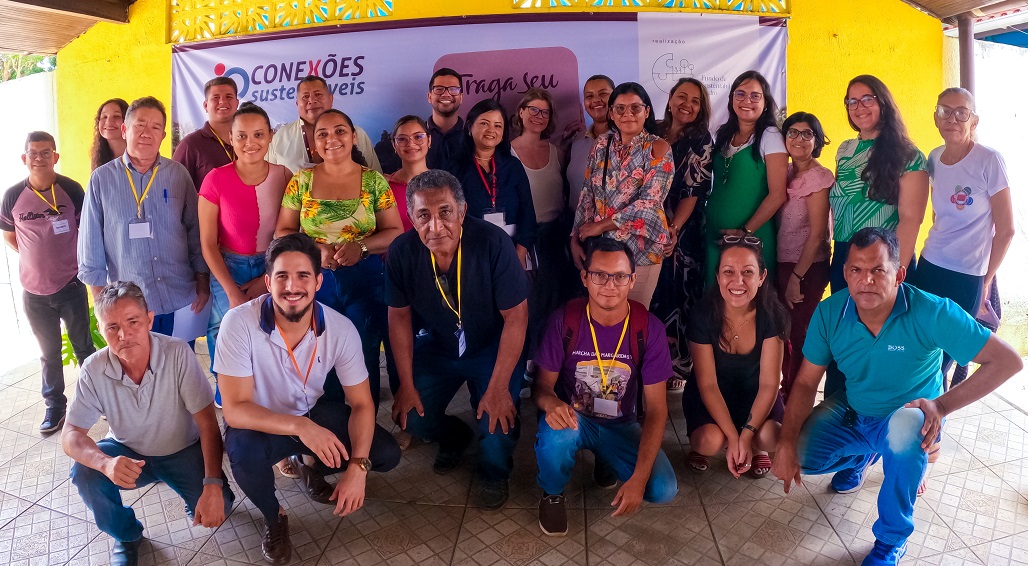 GOPR3489_1695224389604 (1)