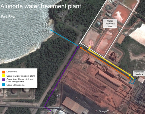 barcarena-site-layout-2_509