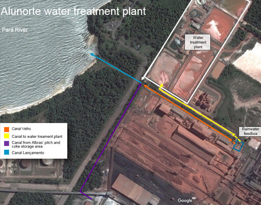 barcarena-site-layout-2_509