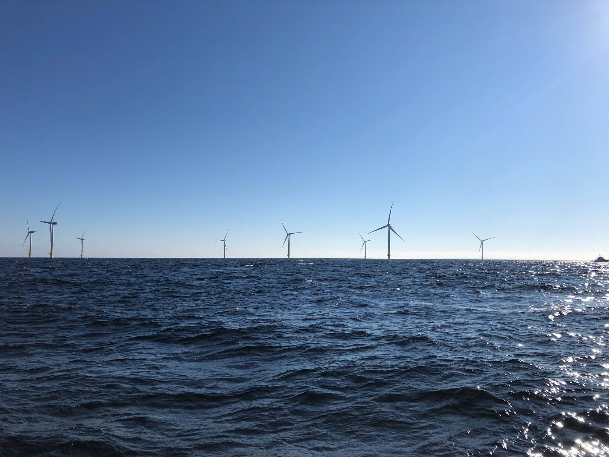 windmills-at-sea_2000