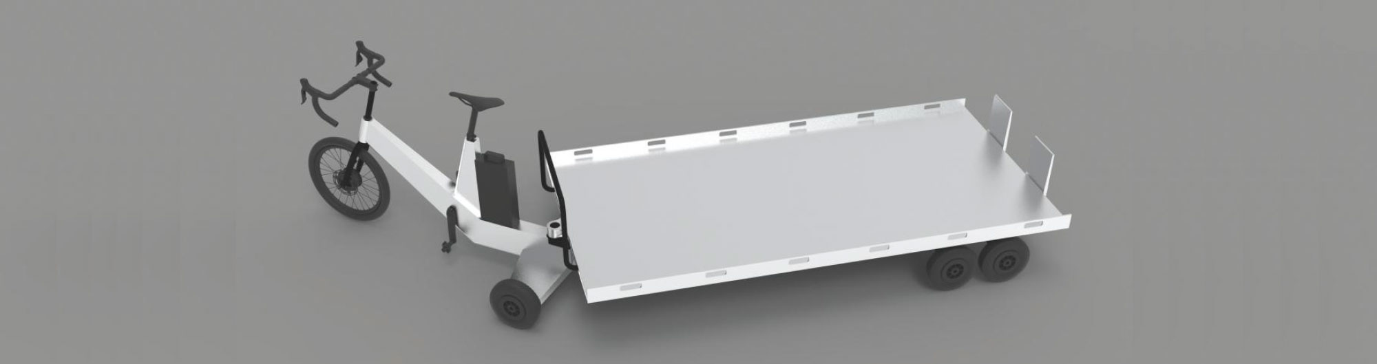 trike+trailer_2000