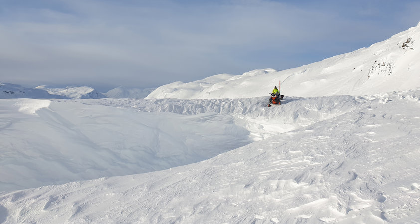 Inge-snømengde_2000