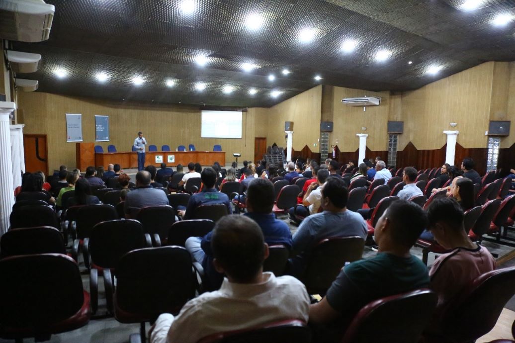 Lançamento Programa de Potenciais Fornecedores MPSA site