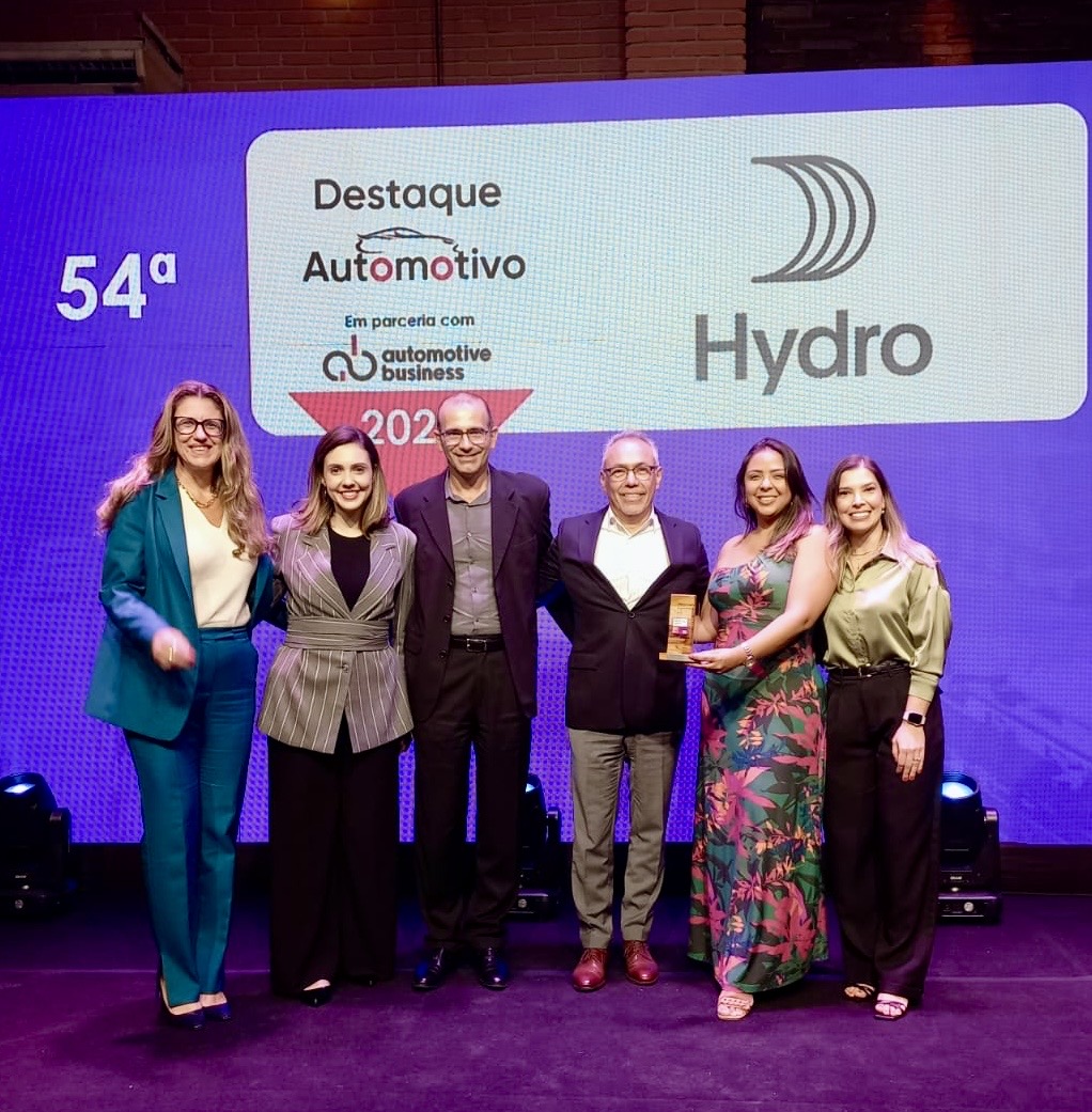 a group of people posing for a photo