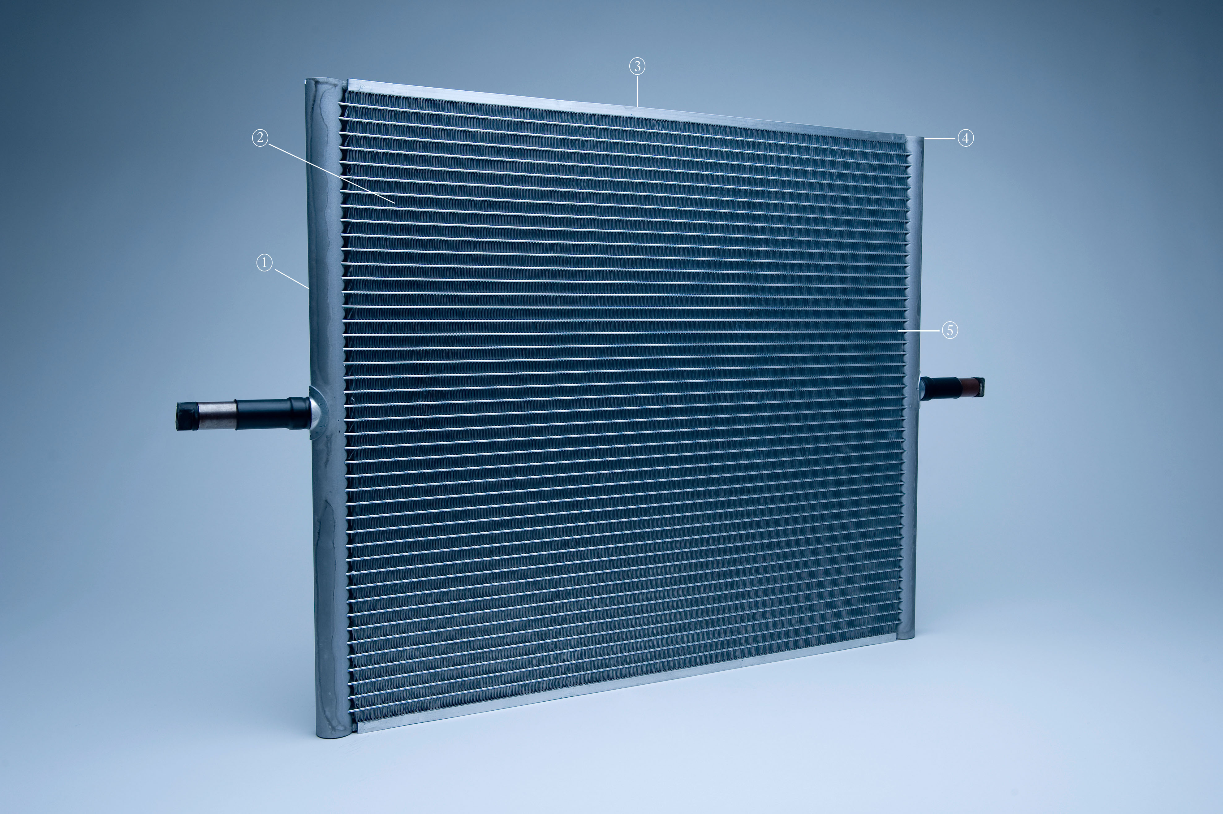 Heat exchanger