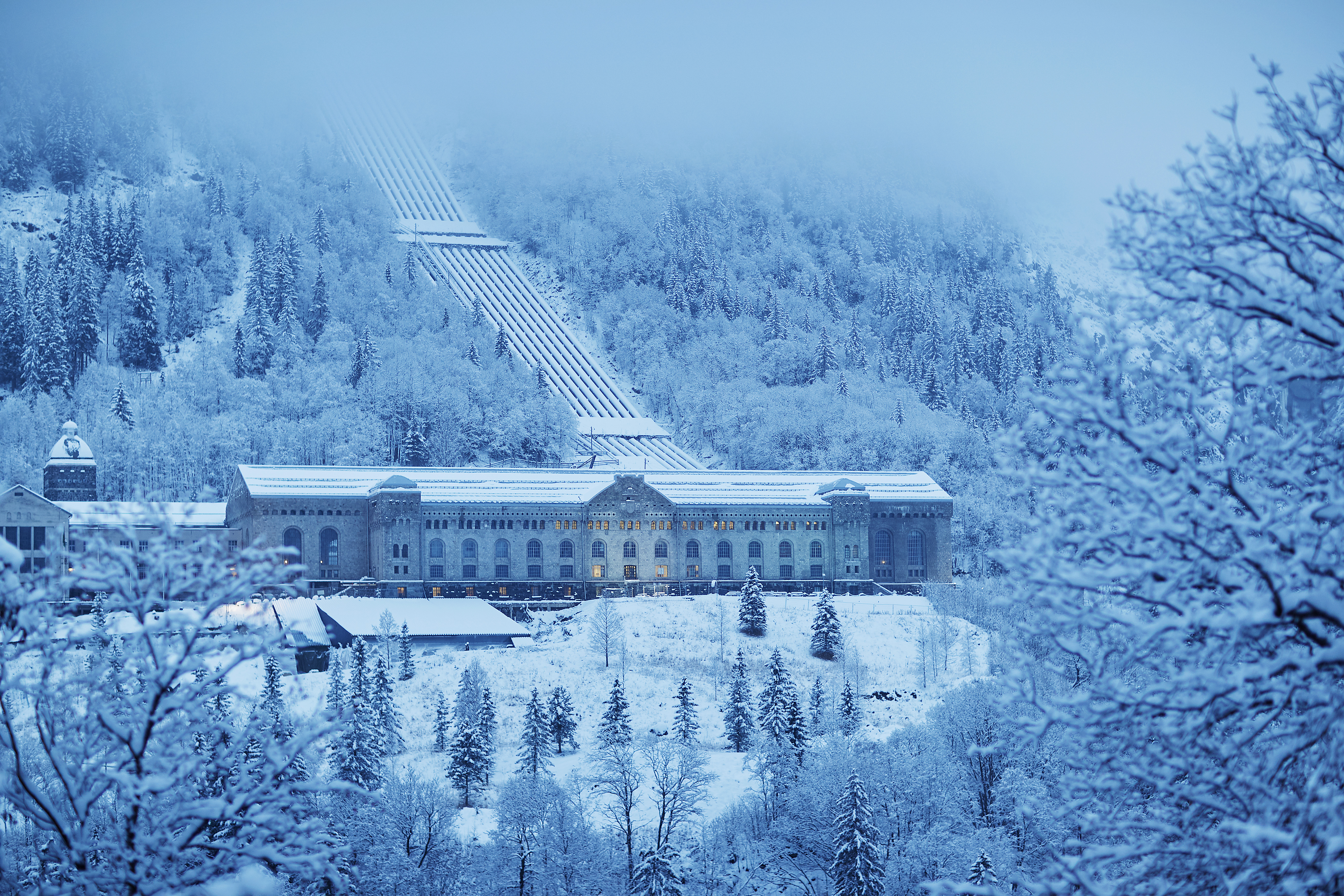 Hydro_Rjukan__MG_6653