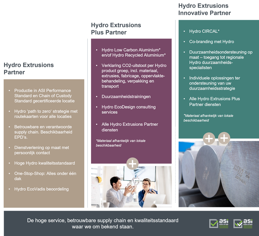 a screenshot of a website