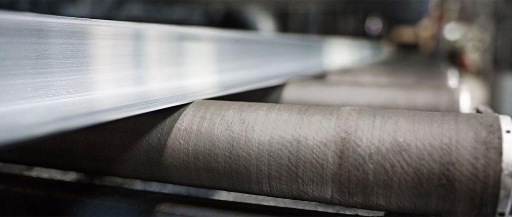 Distribution services