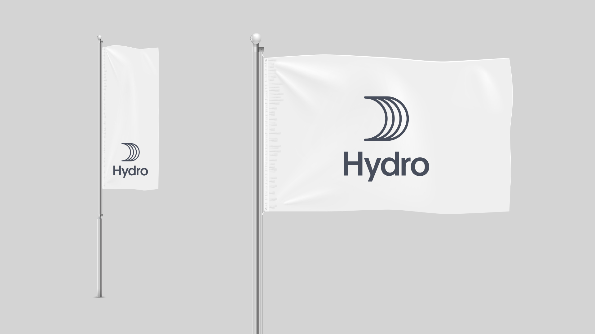 graphical user interface, application