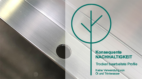 a close-up of a cell phone