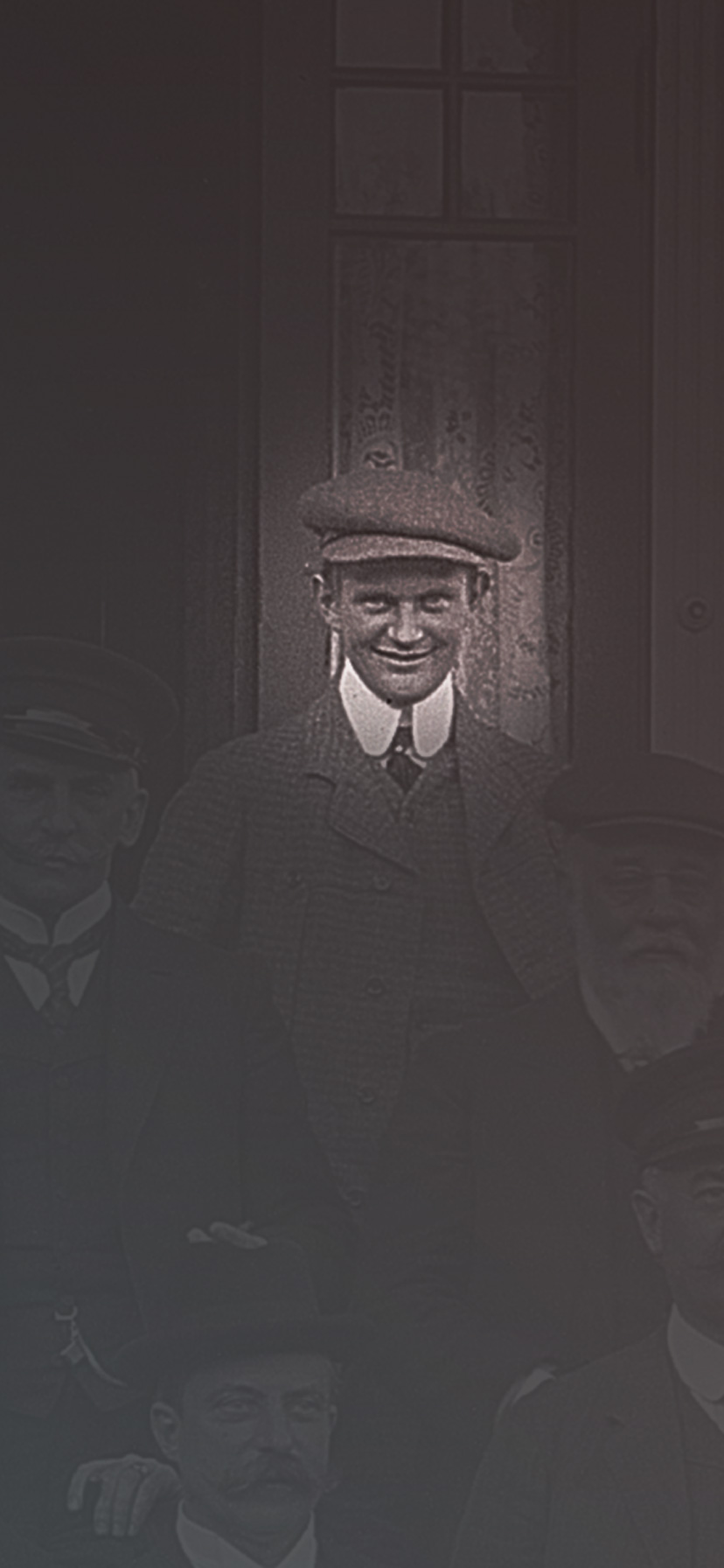 Construction workers